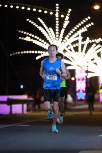 BIB: 40541
                            <button type="button" onclick="openModal(20248974)" class="btn btn-primary btn-sm float-right btn-popup" data-toggle="modal" data-target=".modal-high-quality">
                        <i class="fas fa-shopping-cart"></i> Add to Cart
                    </button>
                                            <button type="button" onclick="isThisMe(20248974, true)" class="btn btn-success btn-sm float-right btn-popup btn-isme hidden" data-toggle="tooltip" data-placement="bottom" title="นี่คือรูปของคุณใช่ไหม คลิกที่นี่เพื่อเอาเข้าอัลบั้ม">
                        <i class="fas fa-plus"></i> Add to album
                    </button>
                    <button type="button" onclick="isThisMe(20248974, false)" class="btn btn-warning btn-sm float-right btn-popup btn-isnotme hidden">
                        <i class="fas fa-ban"></i> Remove from album
                    </button>